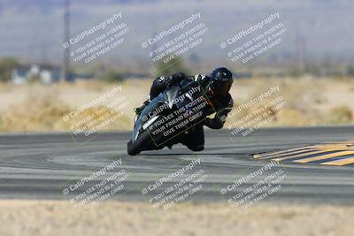 media/Mar-08-2025-TrackXperience (Sat) [[277b597a28]]/3-Level 2/Session 2 (Turn 4)/